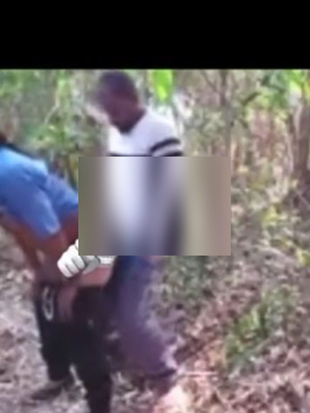 Hidden cam leaked videos on 778xy.com