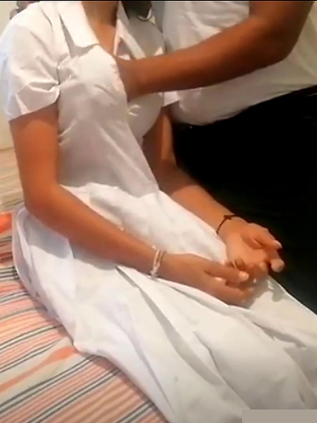 Dawn hot videos and viral clips on 778xy.com