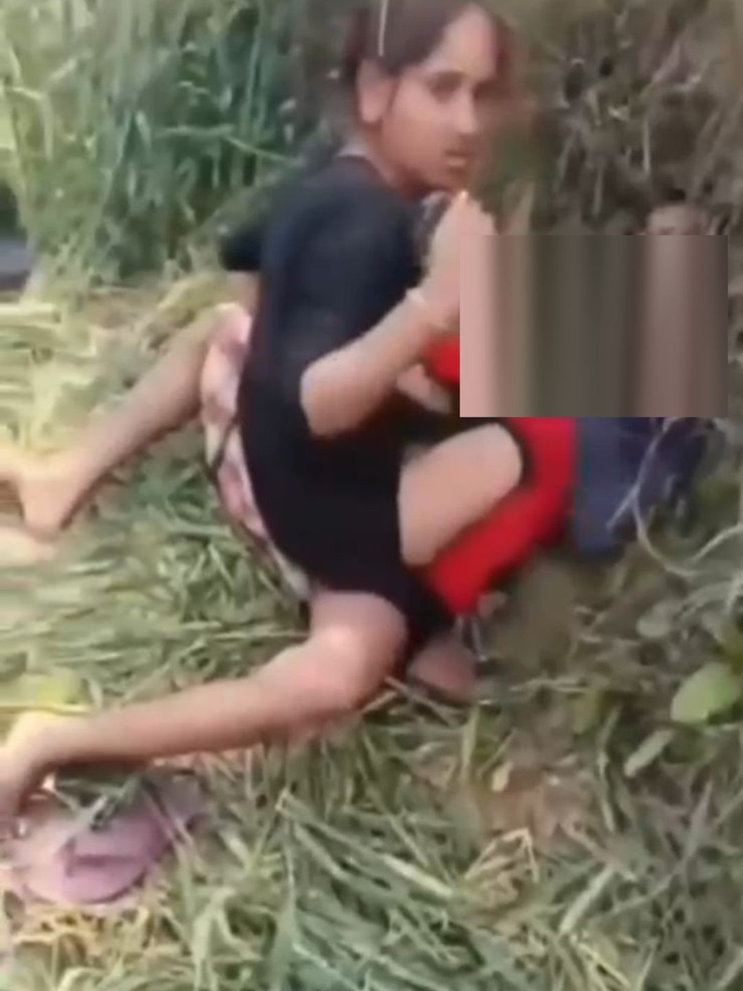 Night viral videos and hot videos on 778xy.com